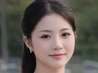 Streamate Live Porn of CinyPam