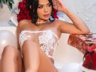 Streamate Best Webcam of Emilycurtiis