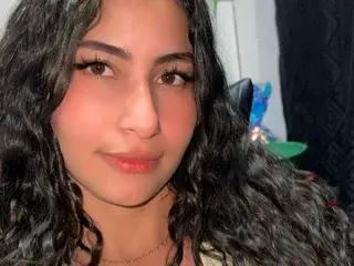 Streamate Watch Live Sex Cams of Jasmins