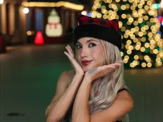 Streamate Live Sex Cam of Megan_dosantos