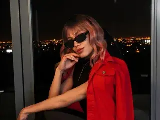 Streamate Adult Webcams of Megan_dosantos