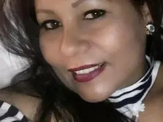 Streamate Watch Live Sex Cams of WildAssLove