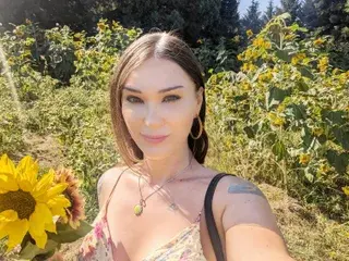 Streamate Sex Chat of Cayla69