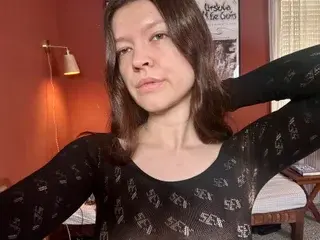 Streamate Best live sex cam show of OliviaHawthorn