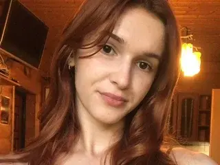 Streamate Best Webcam of QueenDiiia69