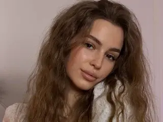 Streamate Best live sex cam show of StellaHoneywell