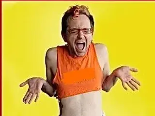 Streamate Adult Webcams of TaryFoffins