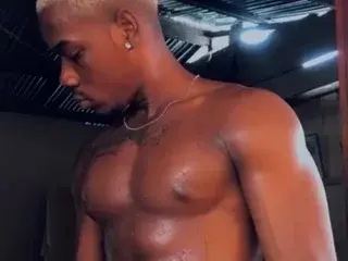 Streamate Adult Video Chat of aron_clark