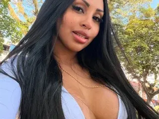 Streamate Free Live Porn of LATINA_BIG_CLITXXX