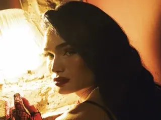 Streamate Free Live Porn of Lilith_Evangelion39