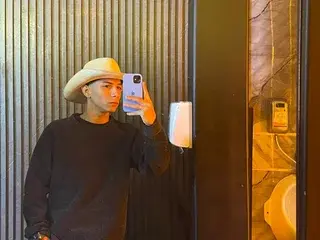 Streamate Private Sex Chat of wanerthom