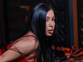 Streamate Adult Webcams of CherrieT19
