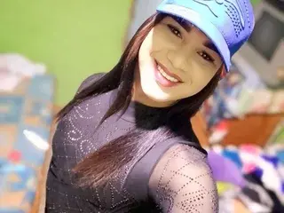 Streamate Best Webcam of JamVamo