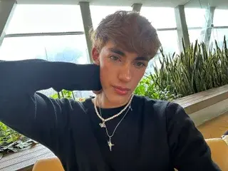 Streamate Free Live Porn of LiamLeone
