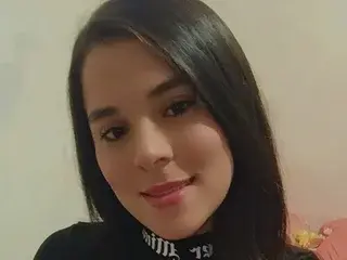Streamate Adult Webcams of AmyDowns777