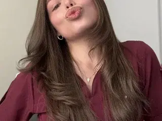 Streamate Live Porn of AnastaciaRuso