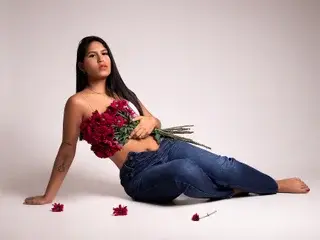 Streamate Live Porn of Maragirl