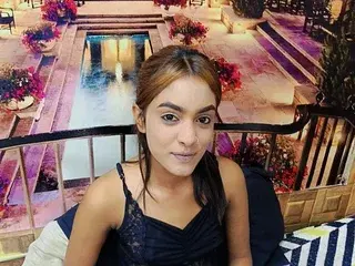 Streamate Live Sex of PRETTY14U