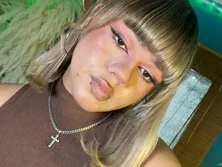 Streamate Watch Live Sex Cams of TIFFANY_MOREIN