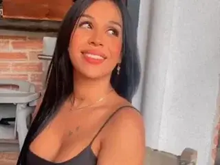 Streamate Adult Webcam of tinalove70