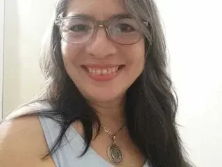 Streamate Free Live Porn of AndreaLoveLatin