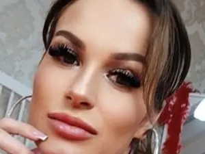 Streamate Live Sex of JoyfullRosse