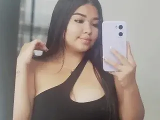 Streamate Best Webcam of Mariam_lov