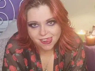 Streamate Live Sex of G0lden_Are0las