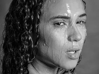 Streamate Live Sex of Kim_Stonne