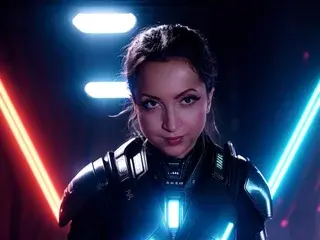 Streamate Sex Cam of Noya