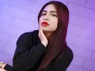 Streamate Sex Cam of 77zoe