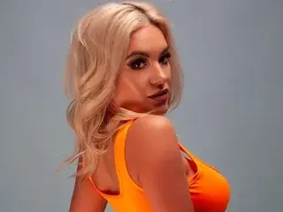 Streamate Free Porn Cam of BE_WOW