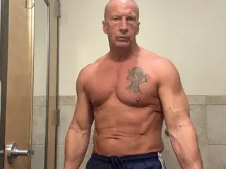 Streamate Live Sex of Notmyrealname