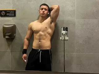 Streamate Best Webcam of deividparker