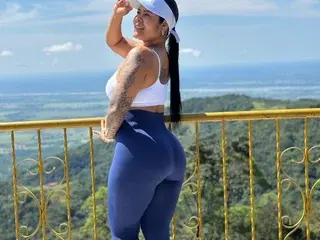 Streamate Free Live Porn of kattylorenzz