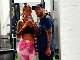 Streamate Sex Chat of Daimond466