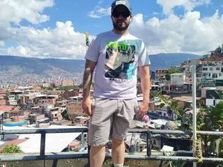 Streamate Best live sex cam show of Daimond466