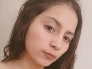 Streamate Sex Cam of LunoxVelvet