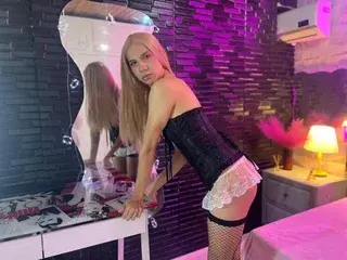 Streamate Nude Webcam of zoe_rei
