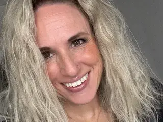 Streamate Free Live Porn of BrownEyedTexanGirl