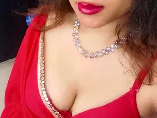 Streamate Live Sex Cam of Elitequeen