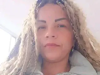 Streamate Private Sex Chat of Eva_luxei