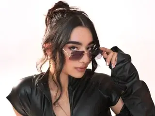 Streamate Free Porn Cam of ValenWill