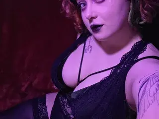 Streamate Best live sex cam show of IvyCayne
