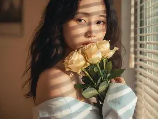 Streamate Free Live Porn of Amy6969