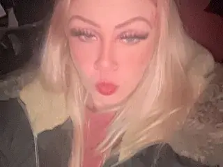 Streamate Live Porn of Karma69X