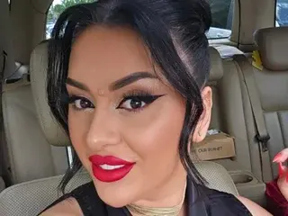 Streamate Adult Video Chat of KristallMadness