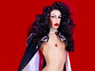 Streamate Adult Webcams of AngelicaIvanov