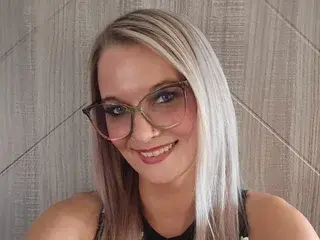 Streamate Best live sex cam show of NinaNicoleRoyale