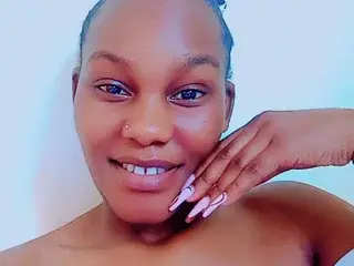 Streamate Live Sex Cam of Sexy_bree